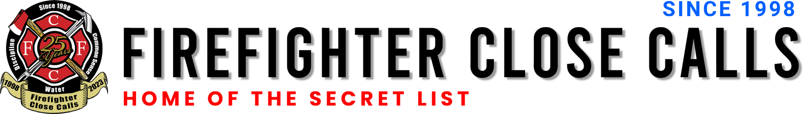 logo new
