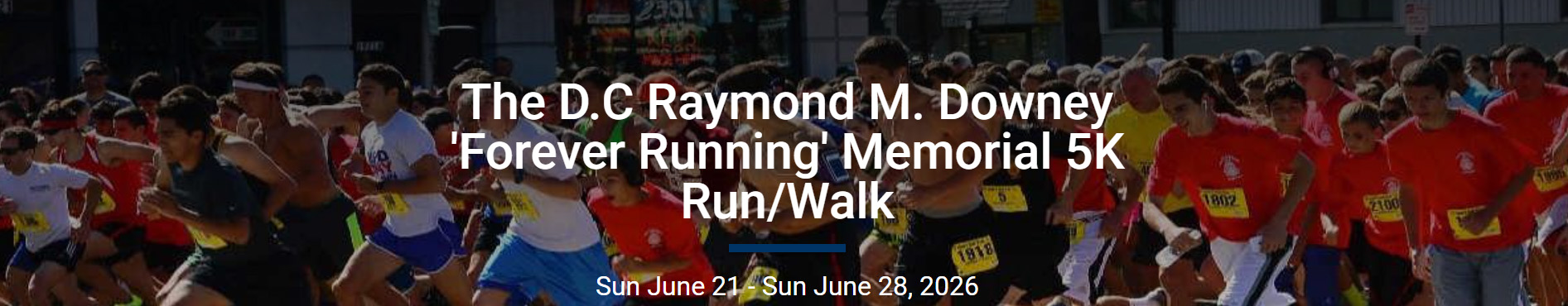 run2026