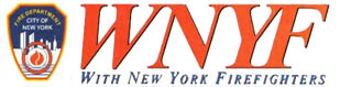 WNYF